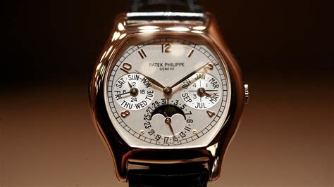 patek philippe shops|where to buy patek.